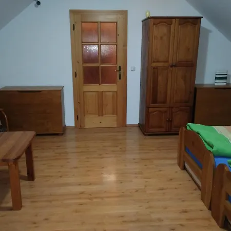 Maria Терхова