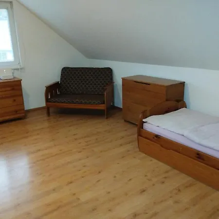 Maria Терхова